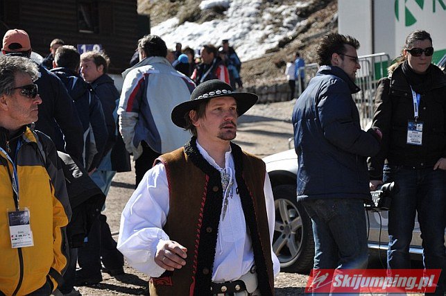 198 Grzegorz Sobczyk